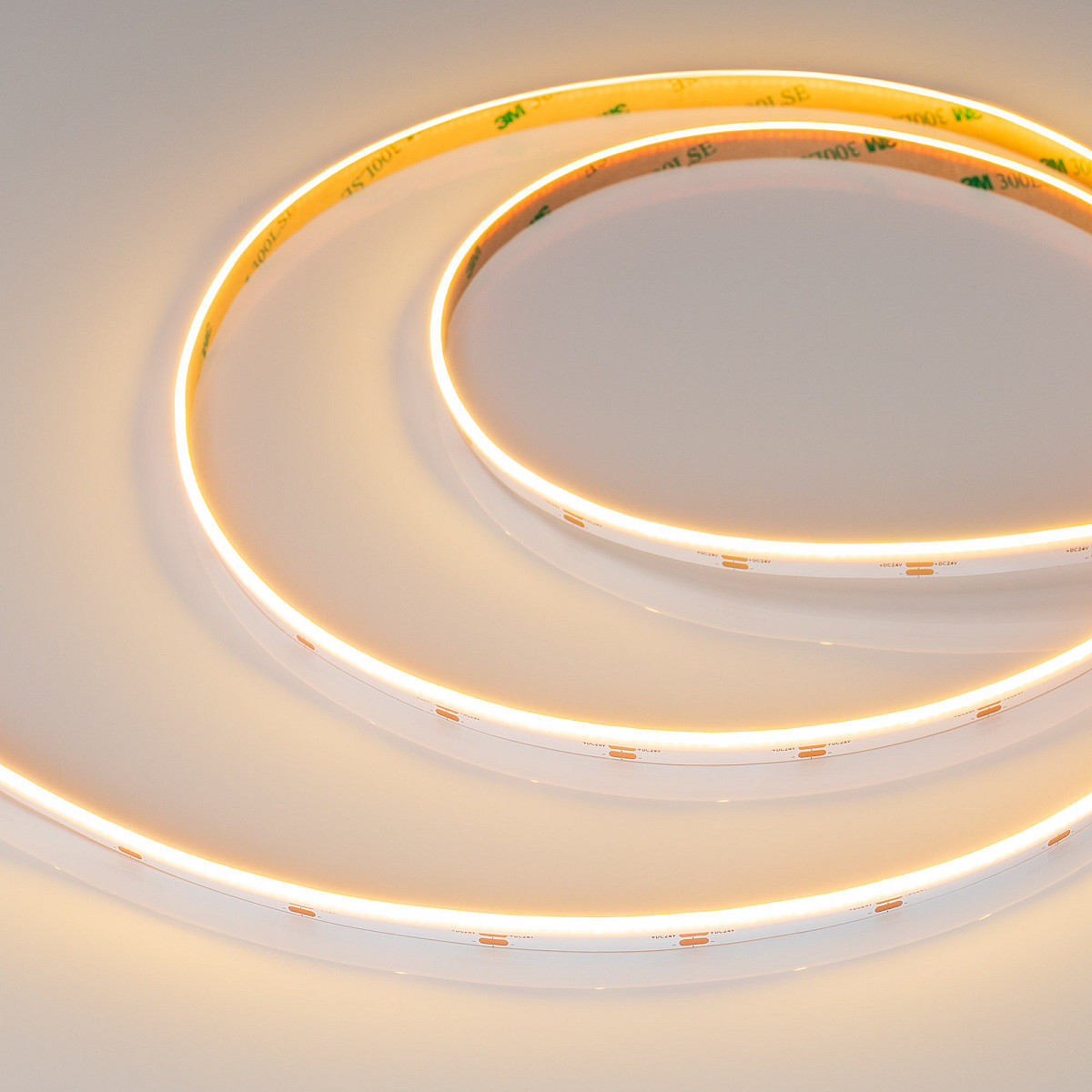 046904_arlight