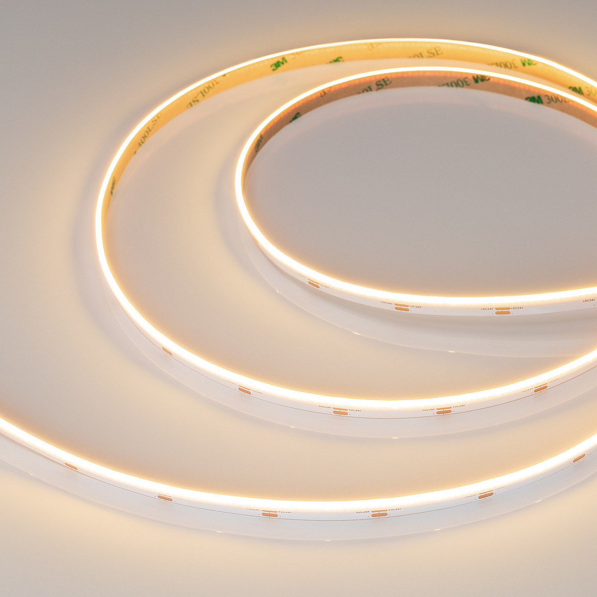 046903_arlight
