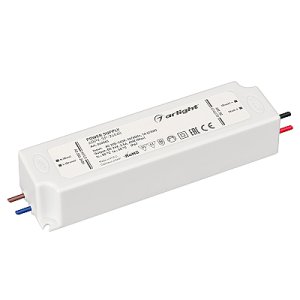 Блок питания ARPV-SP-24060 (24V, 2.5A, 60W)