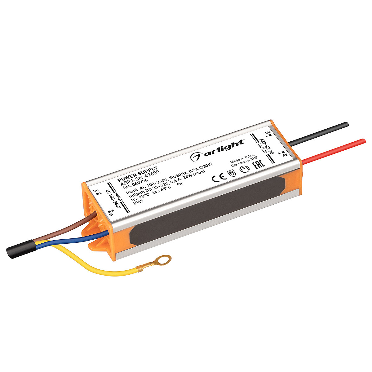 040796