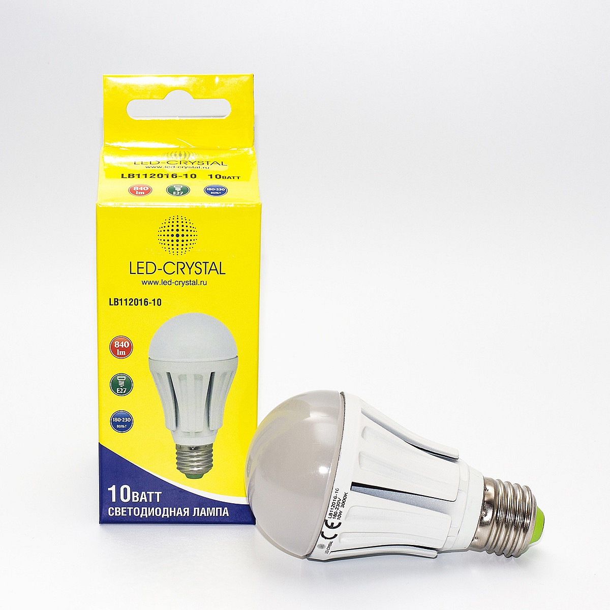 LB11201610_WW