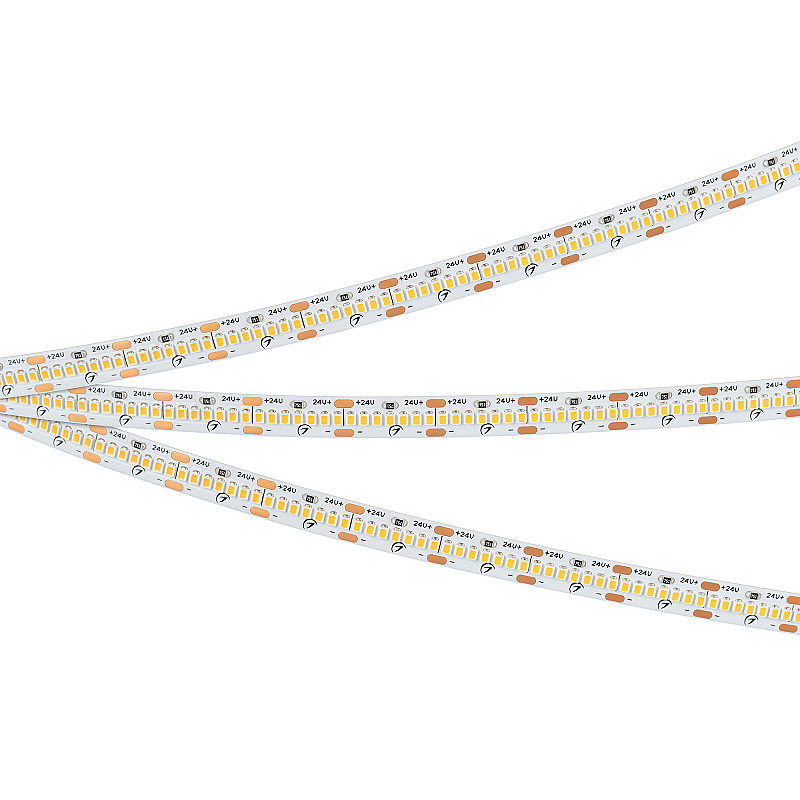 046744_arlight