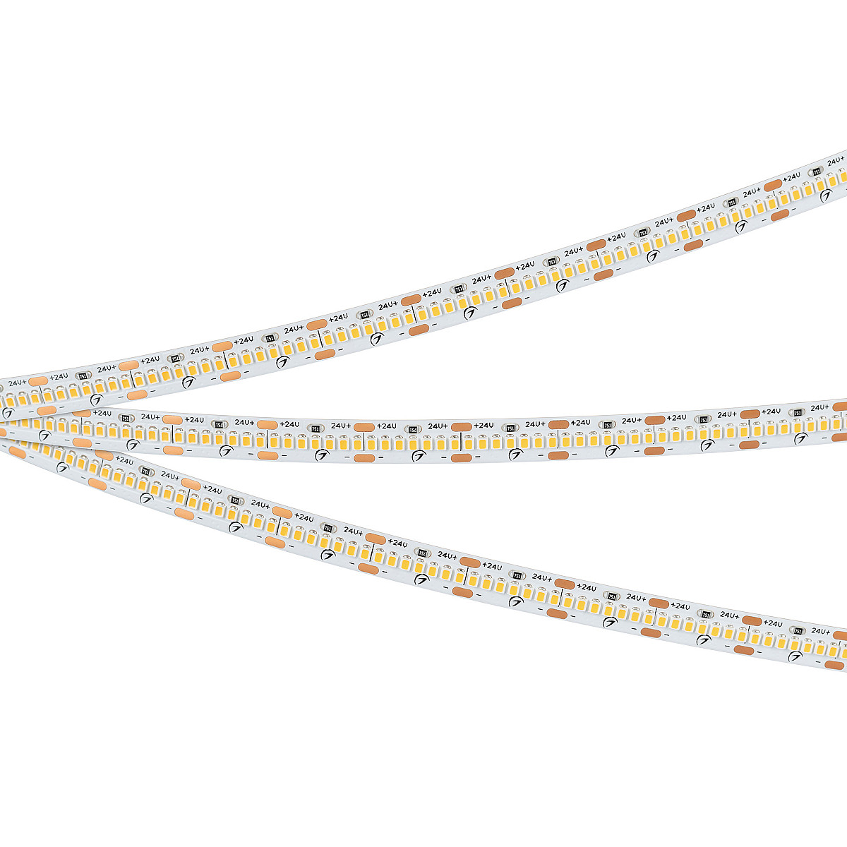 046744_arlight