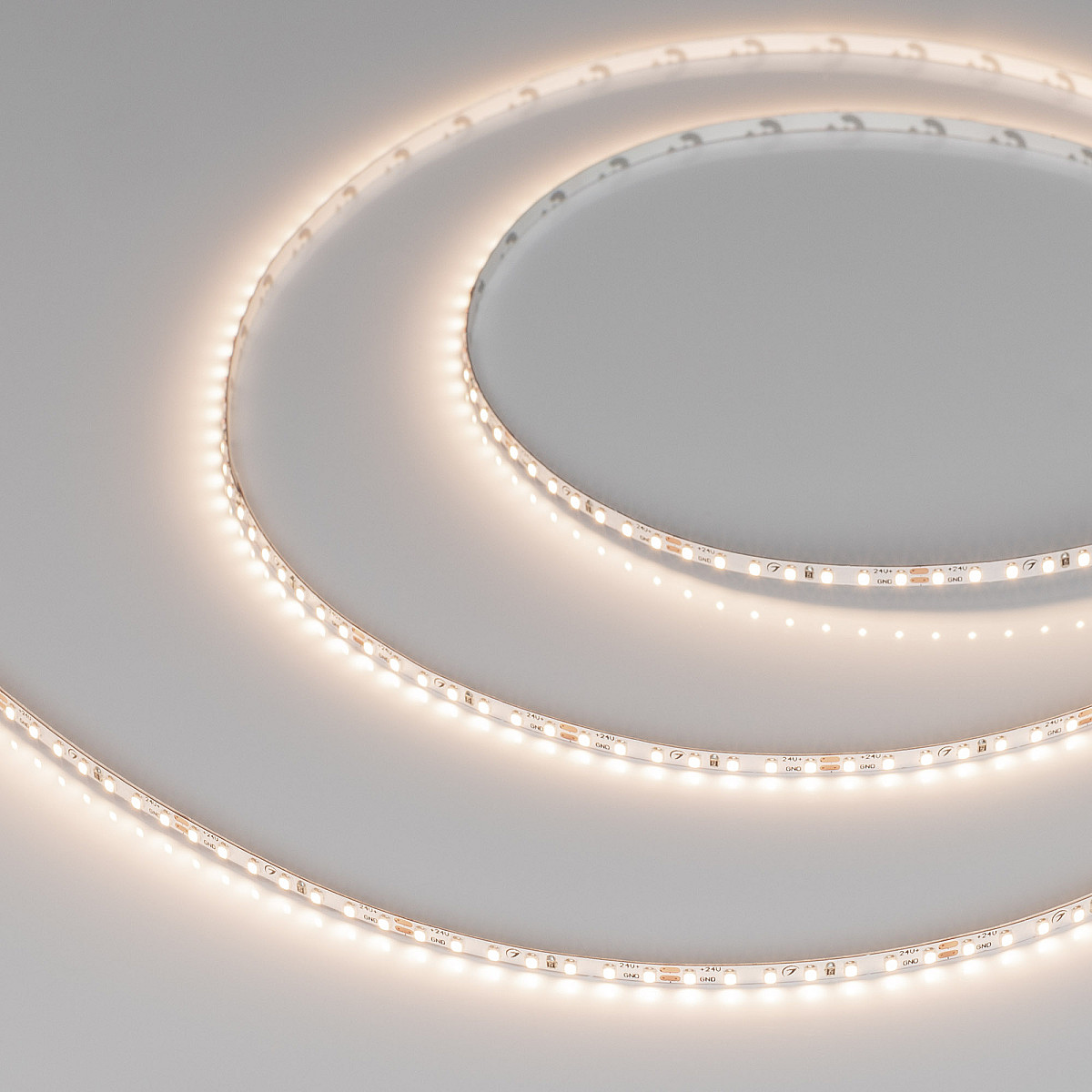 046731_arlight