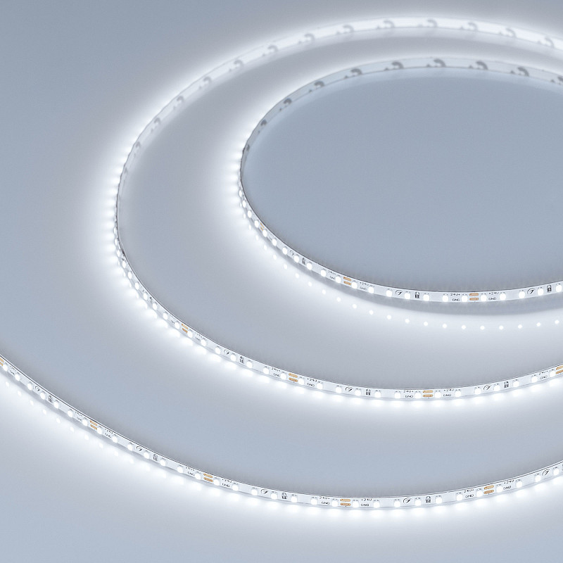 046729_arlight