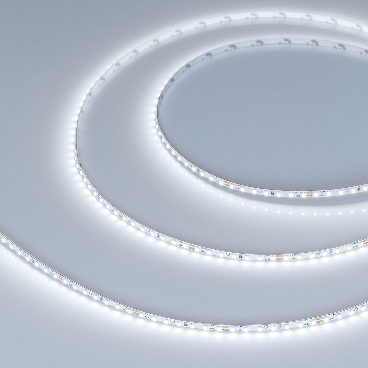 046729_arlight