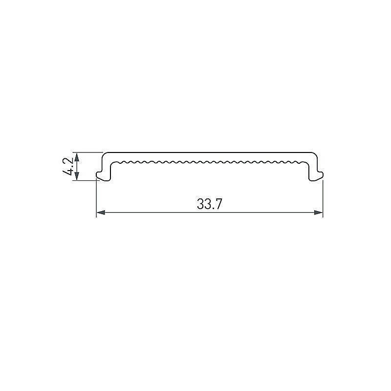 017627_arlight_led