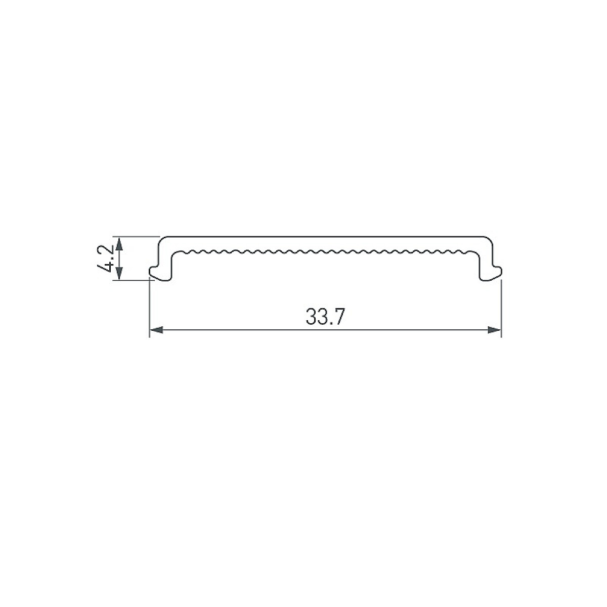 017627_arlight_led