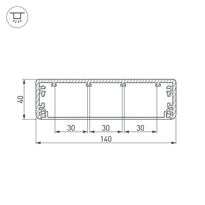 016988_arlight_led