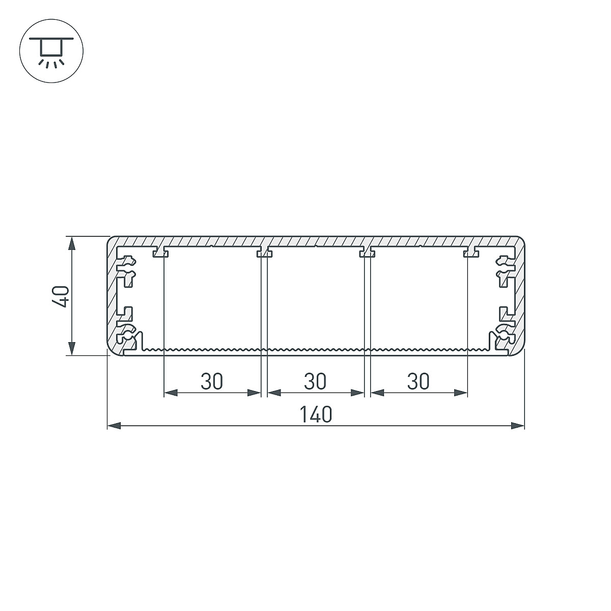 016988_arlight_led