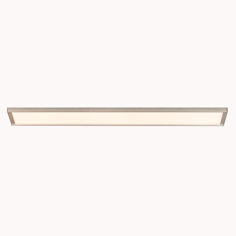 LC900_CCT_01_led_crystal