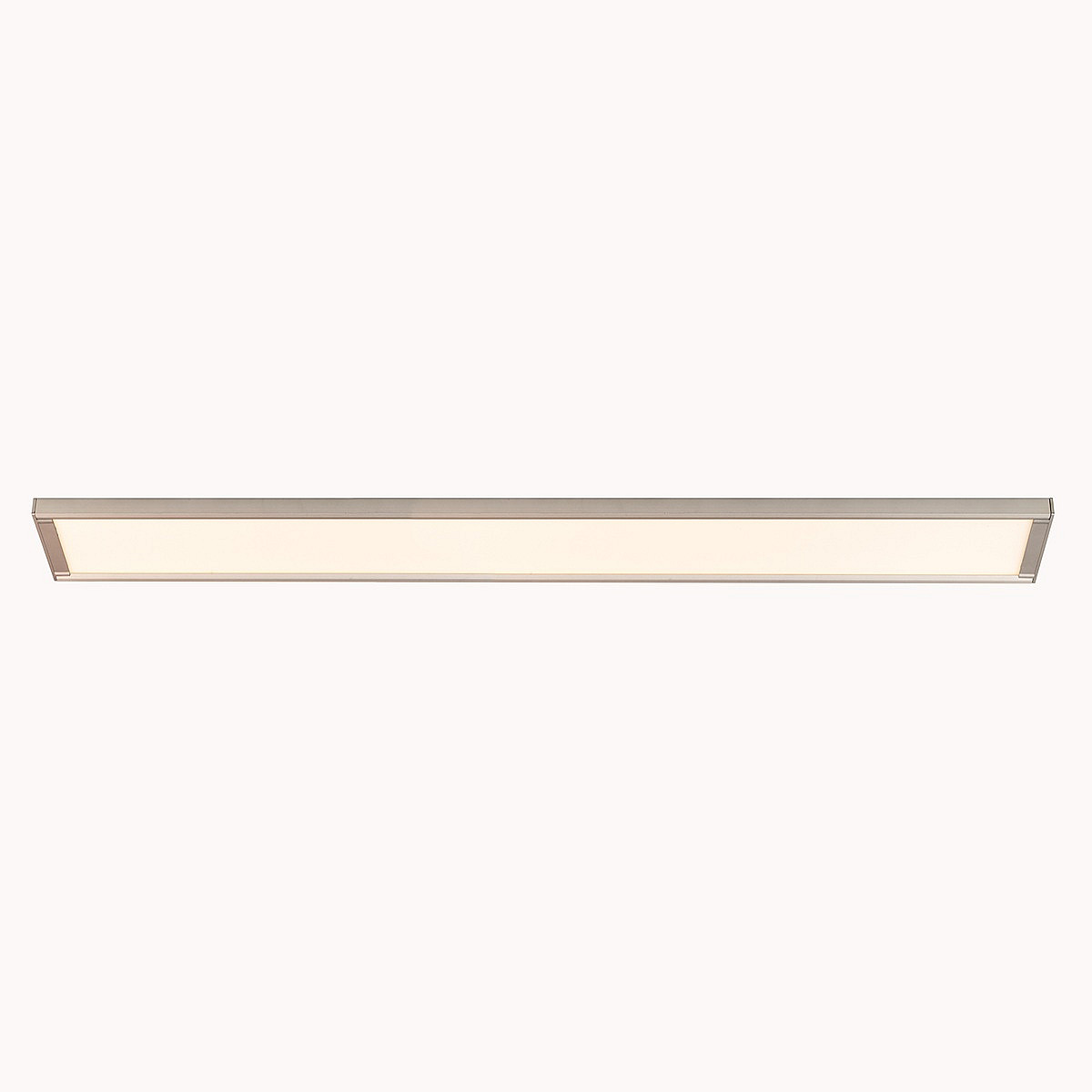 LC900_CCT_01_led_crystal
