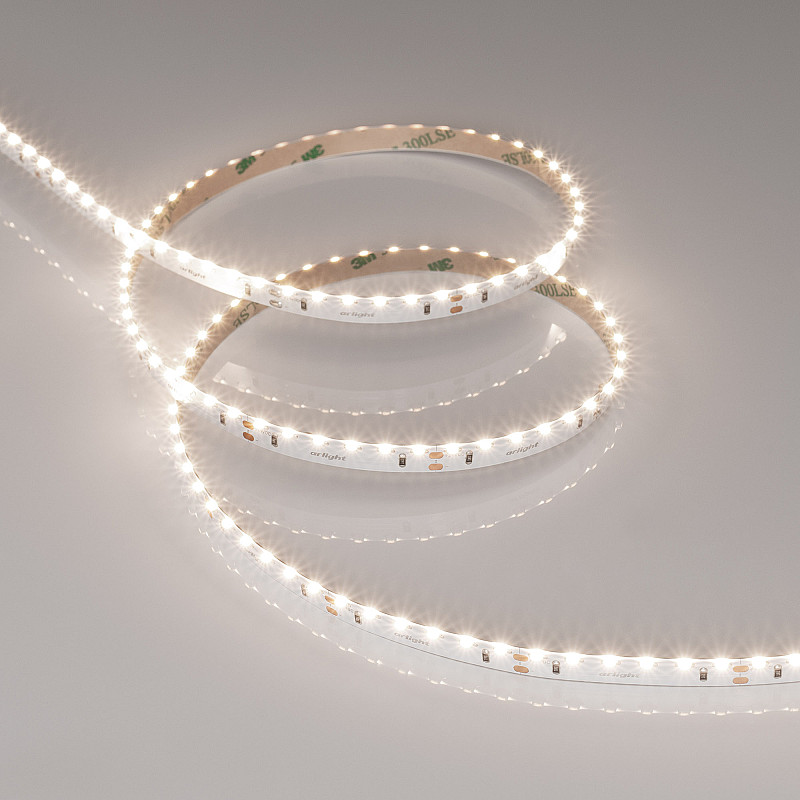039422_led