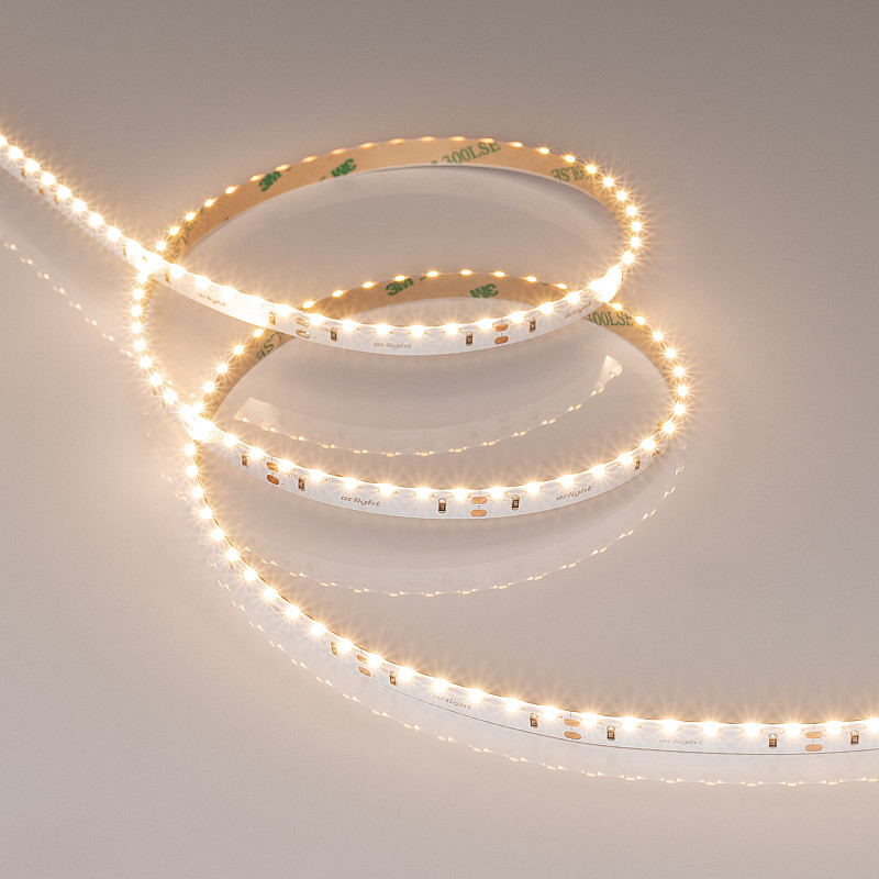 039429_led