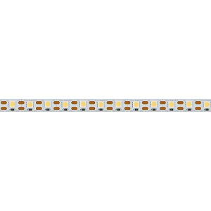 Светодиодная лента RT 2-5000 12V Cx1 White6000 2x (5060, 360 LED, LUX)