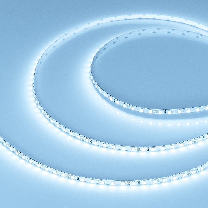 015661_arlight