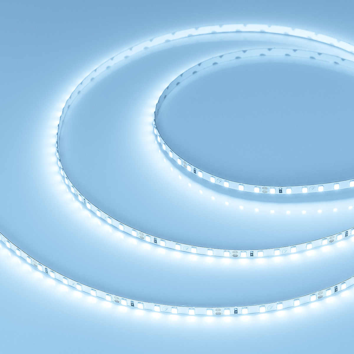 015661_arlight