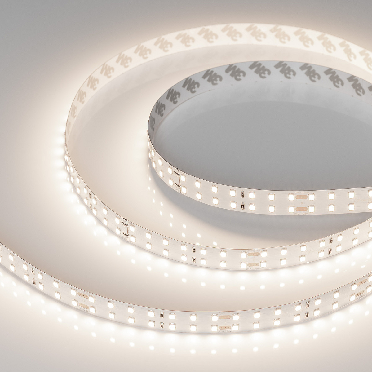019090_arlight