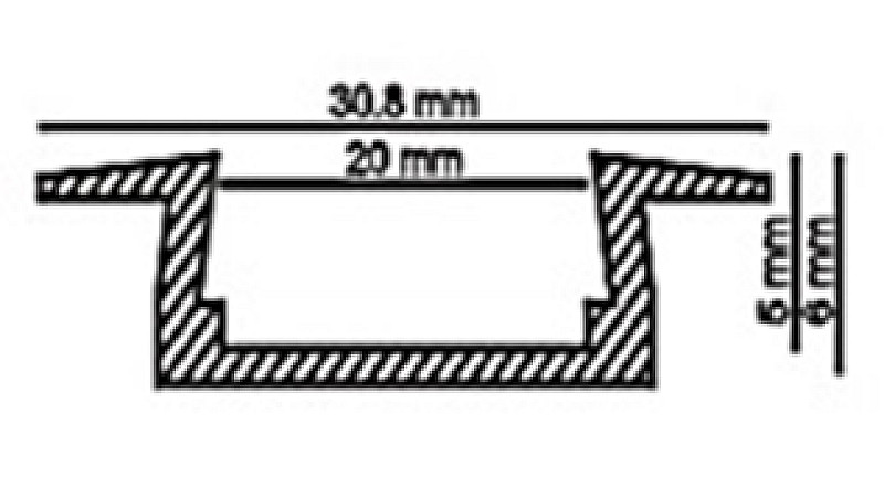 SP253_viasvet