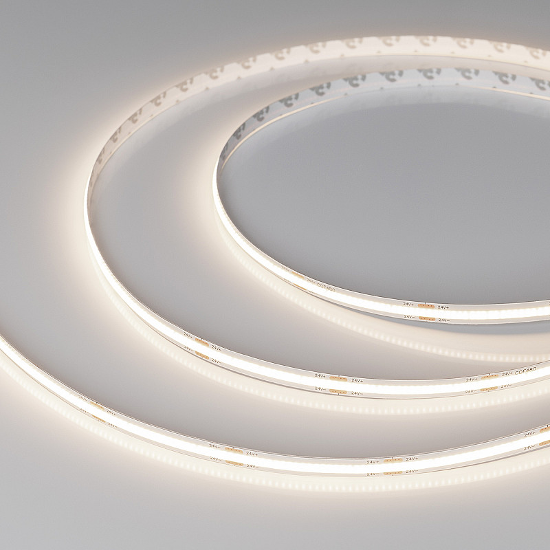 048022_arlight
