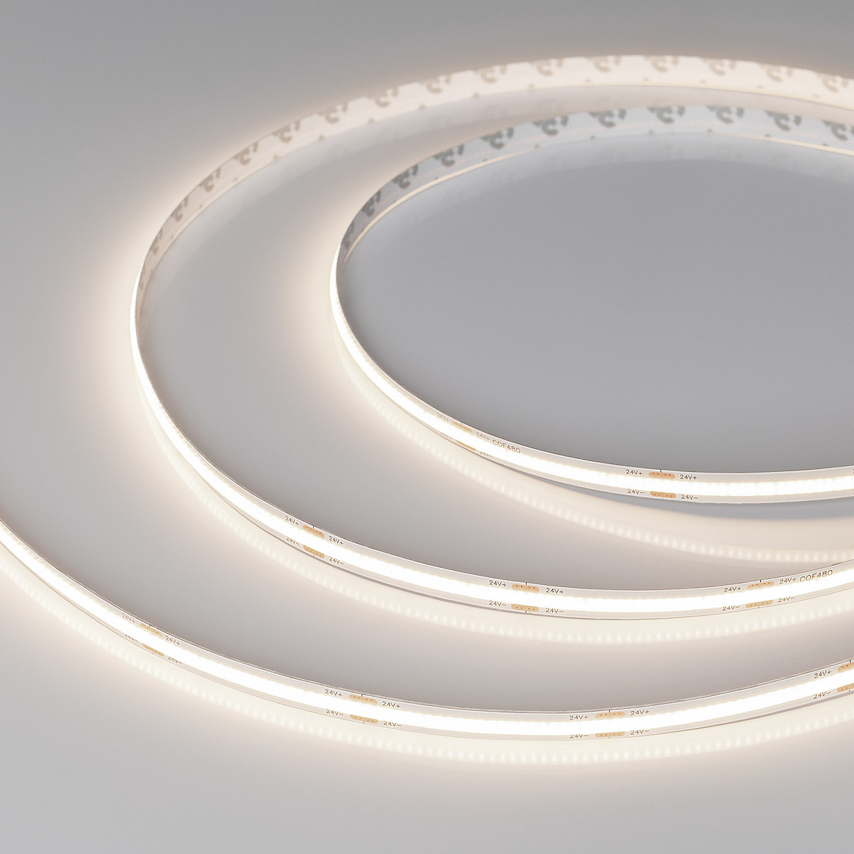 048022_arlight