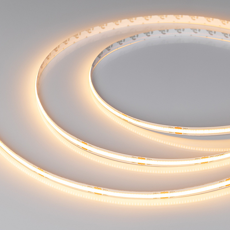 048026_arlight