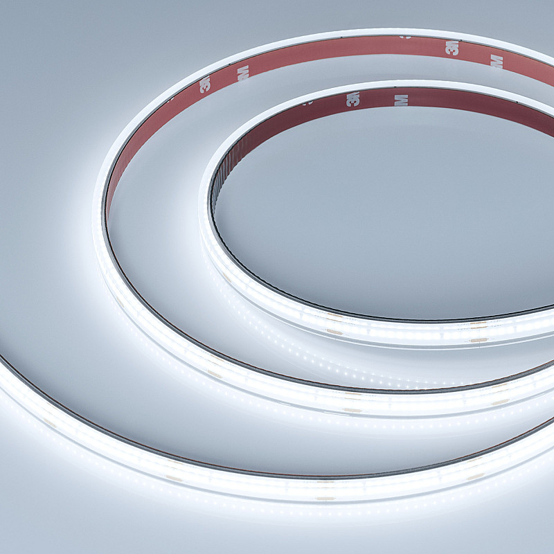 045050_arlight