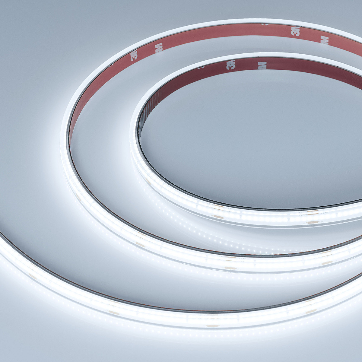 045050_arlight
