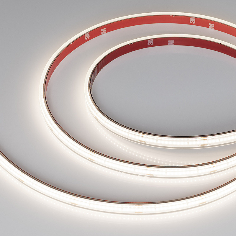 045051_arlight