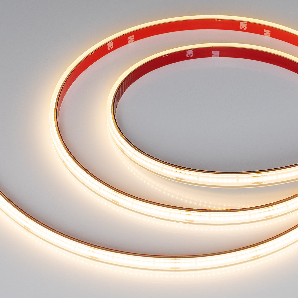 045053_arlight