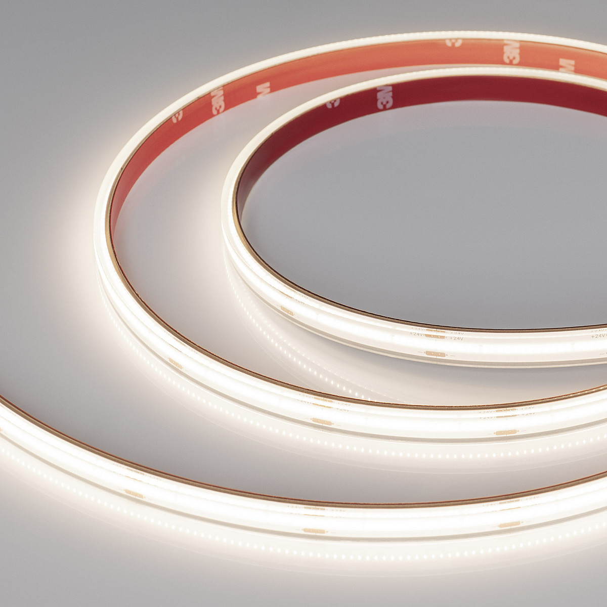 045043_arlight