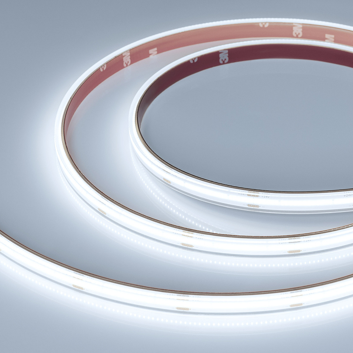 045042_arlight