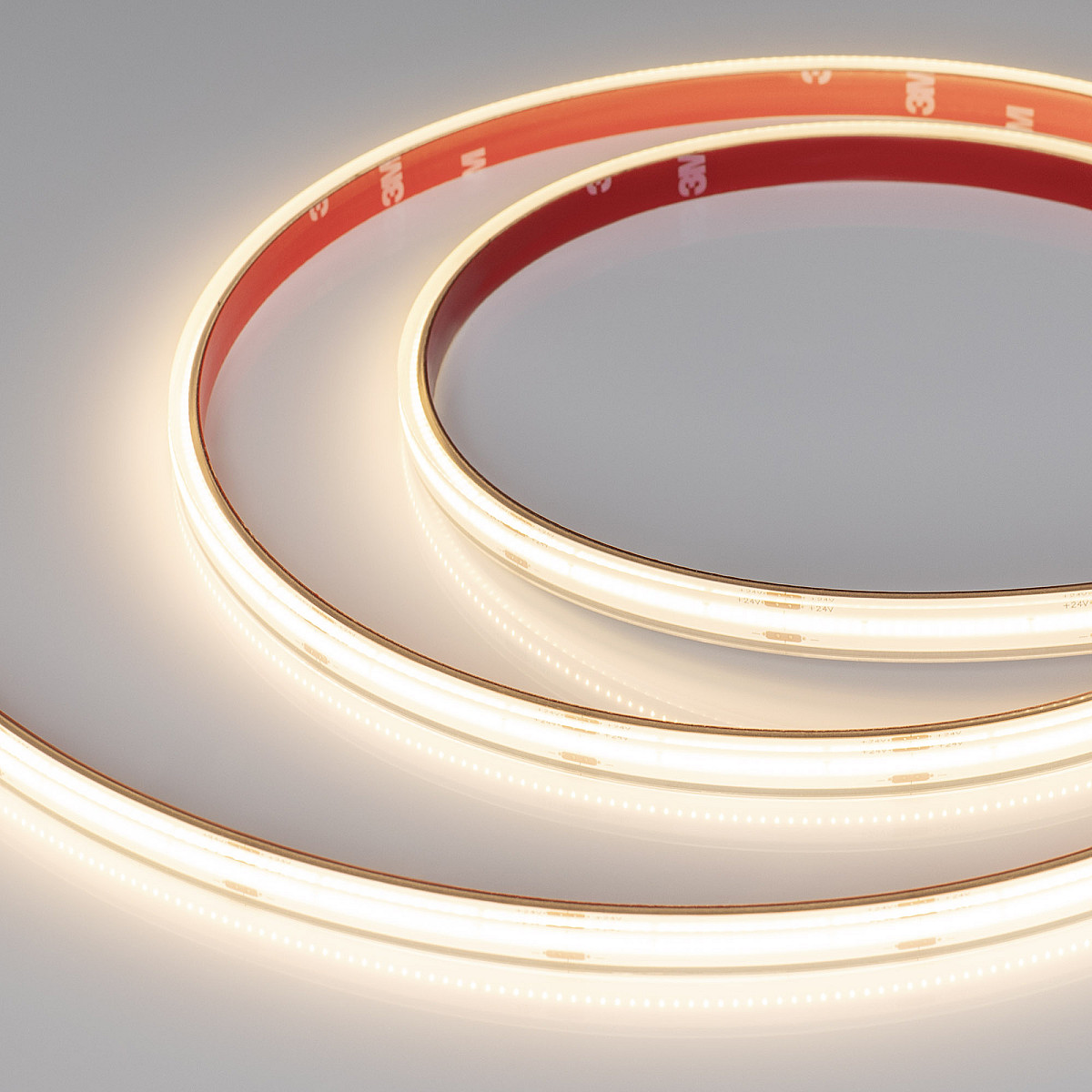 045044_arlight