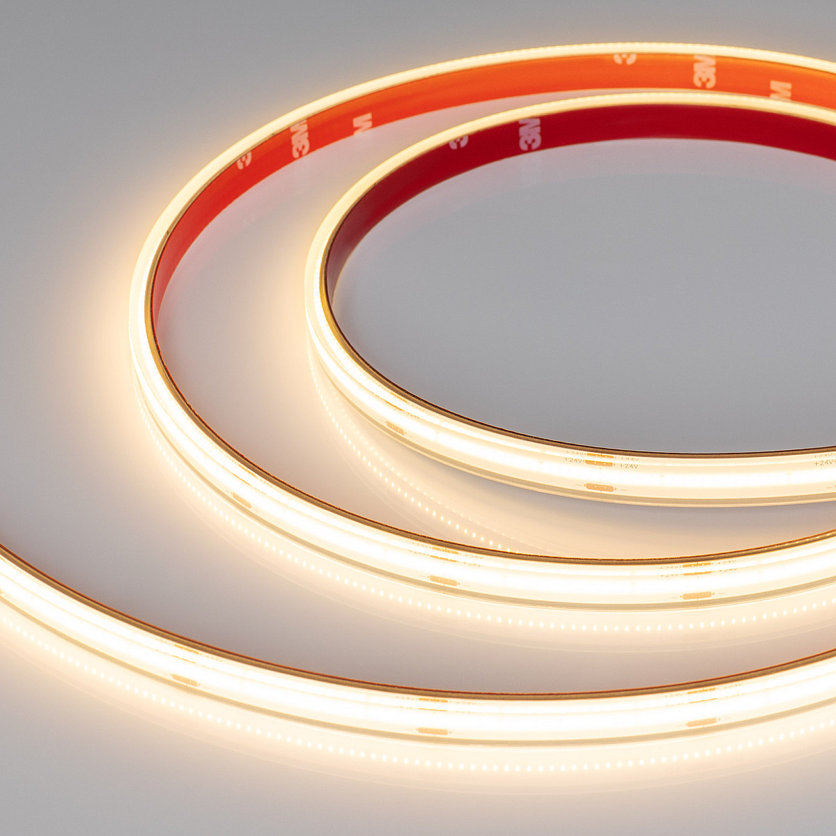 045045_arlight
