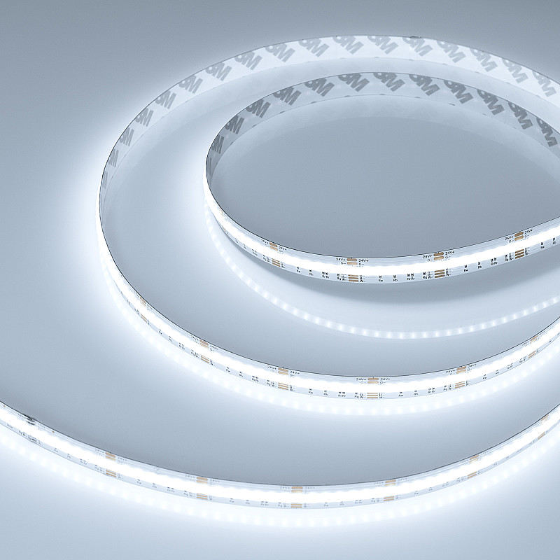 046935_ledlenta