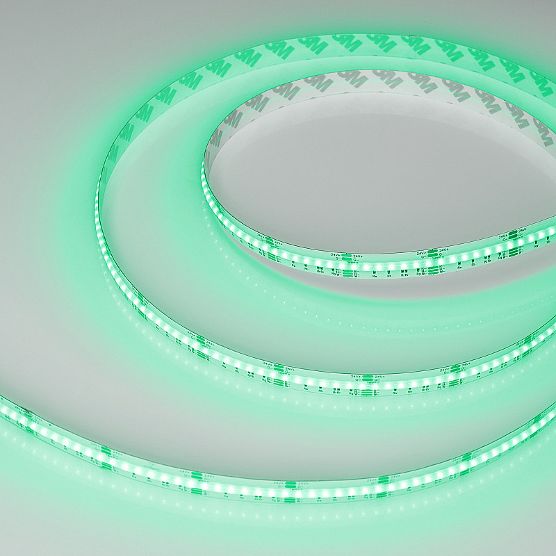 046936_led