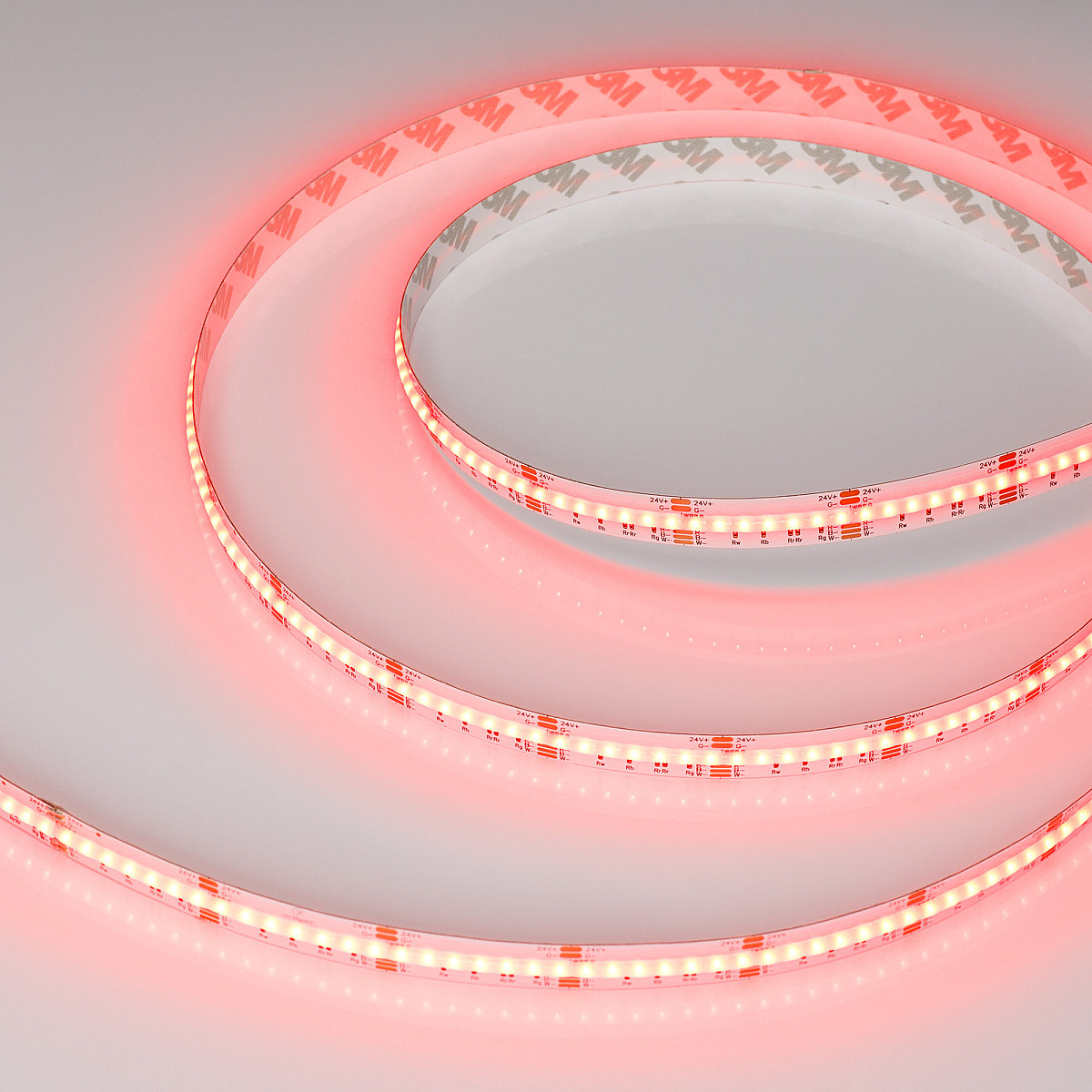046937_led