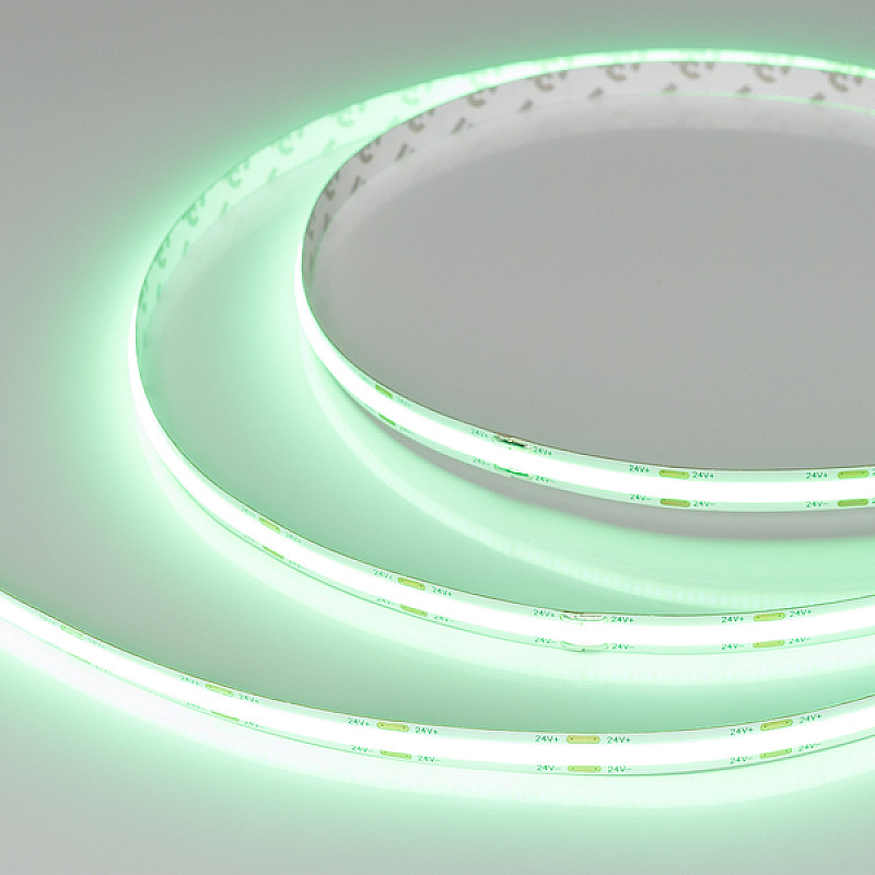 032174_3_arlight
