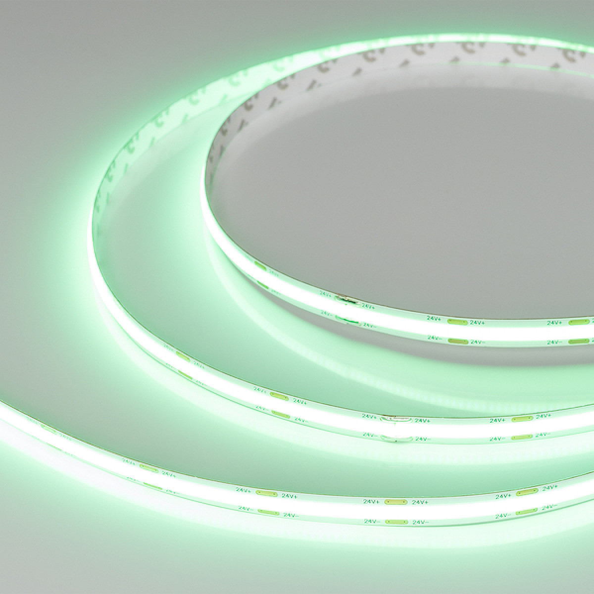 032174_3_arlight