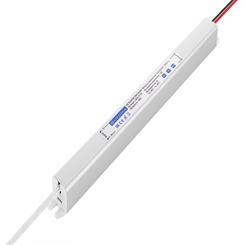 LB36_12TB