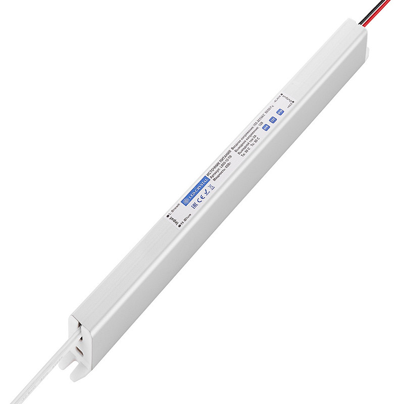 LB60_12TB