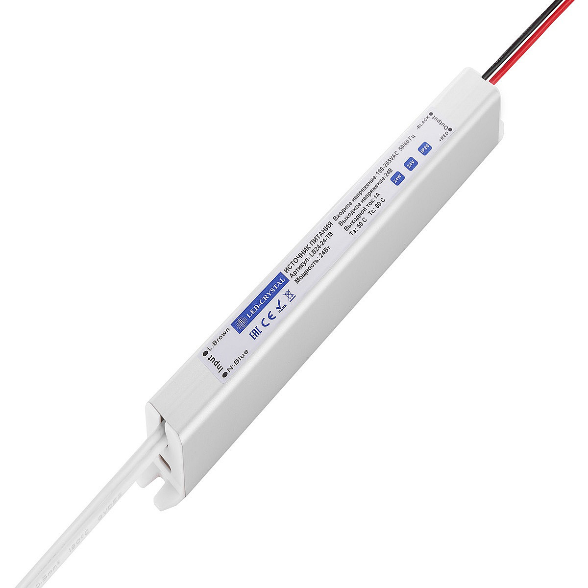 LB24_24TB