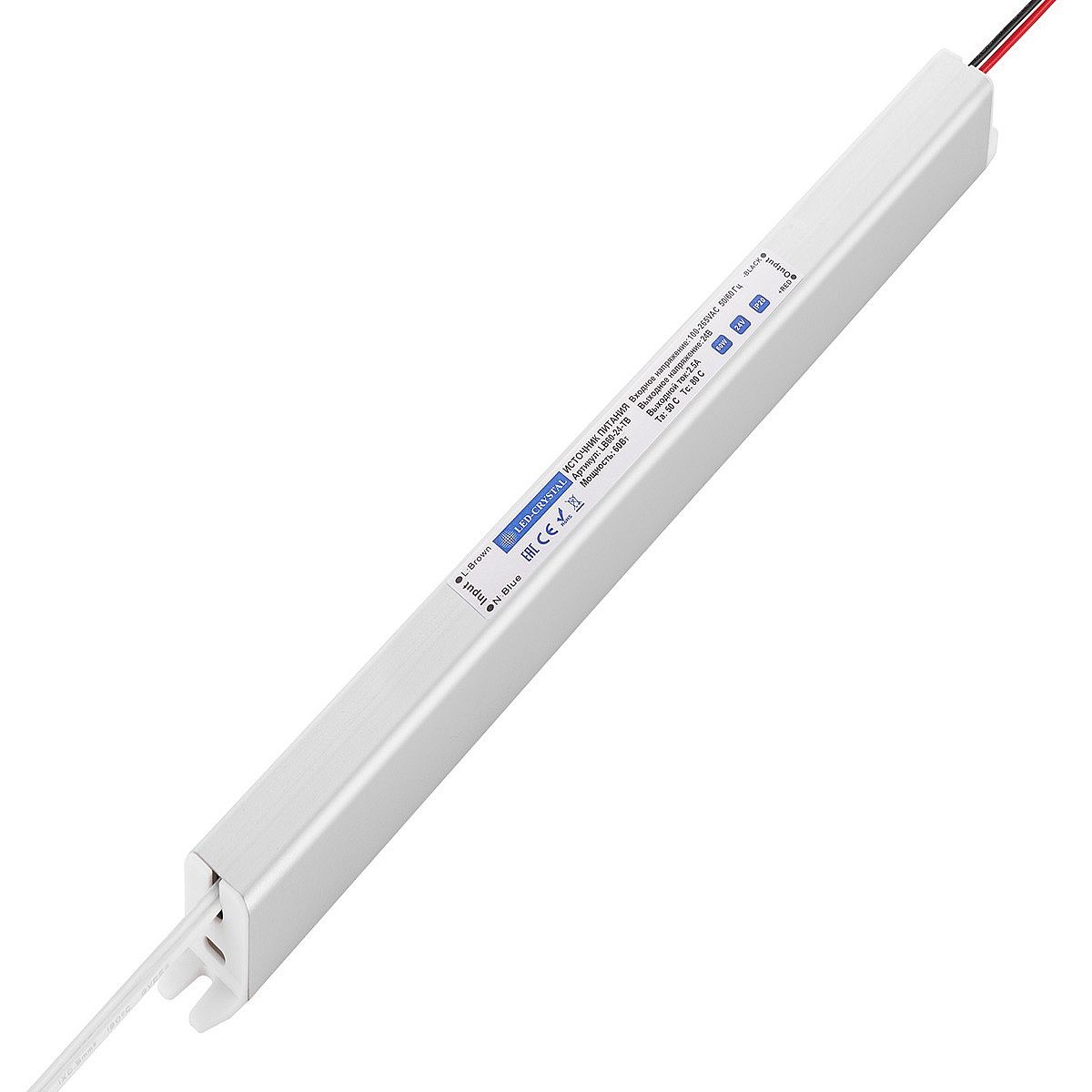 LB60_24TB