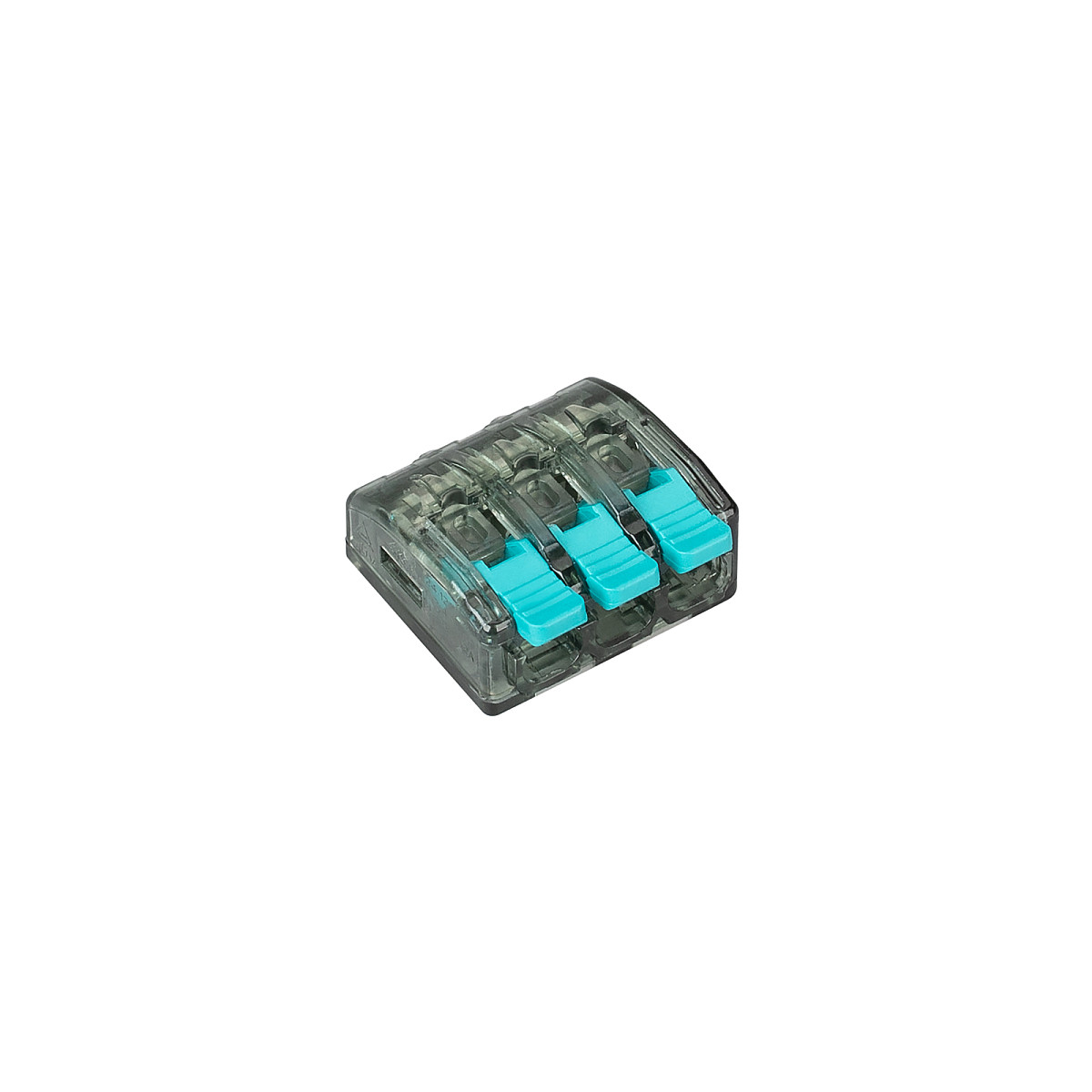047400