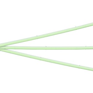 Светодиодная лента COB-X480-4mm 24V Aquamarine (4 W/m, IP20, 5m) (Arlight, -)