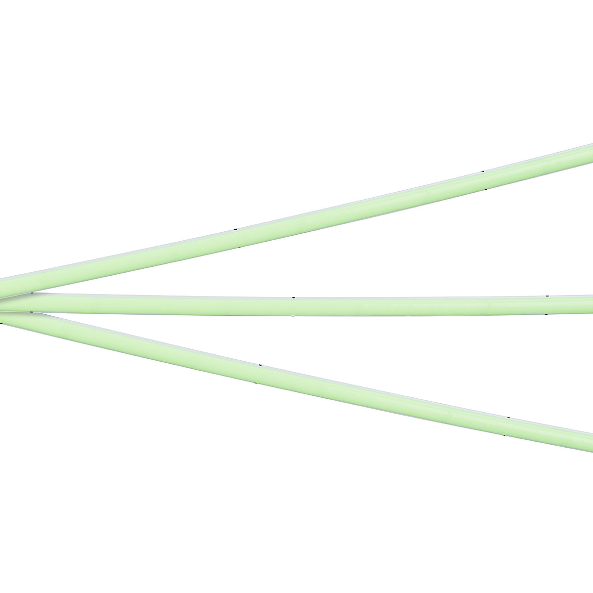 046917_arlight