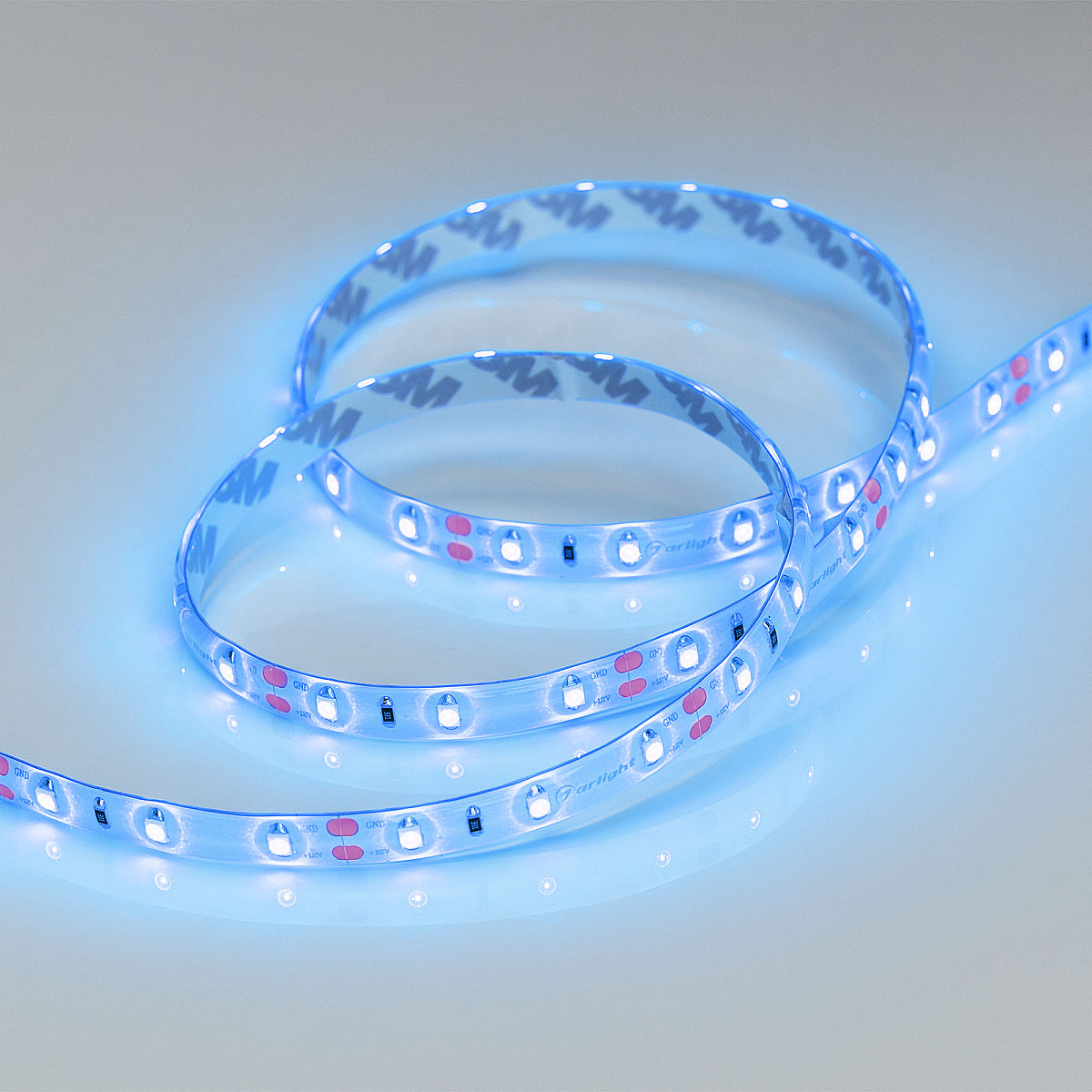 014799_3_arlight