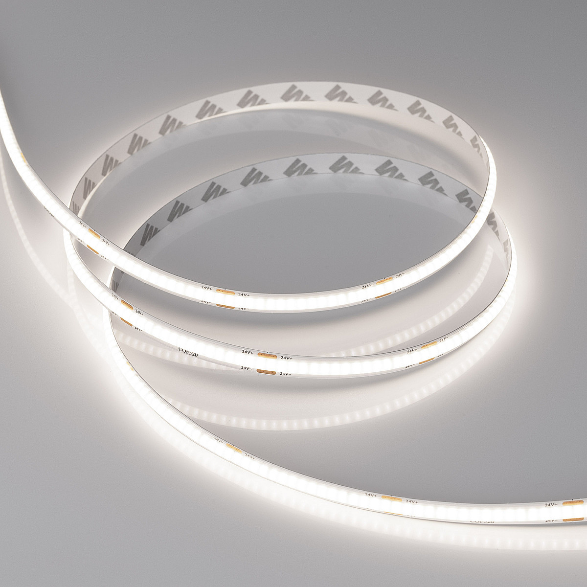 039020_1_led