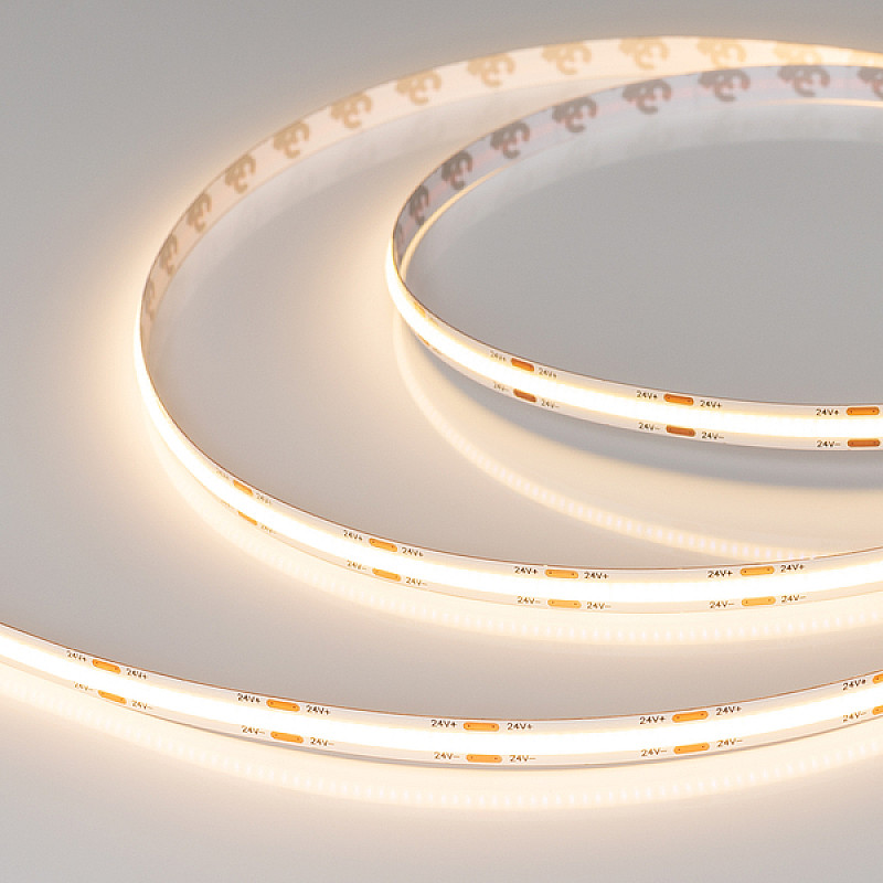 031900_3_arlight