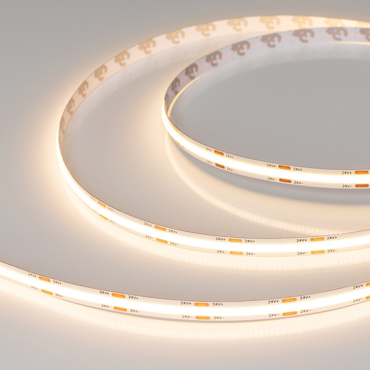 031900_3_arlight